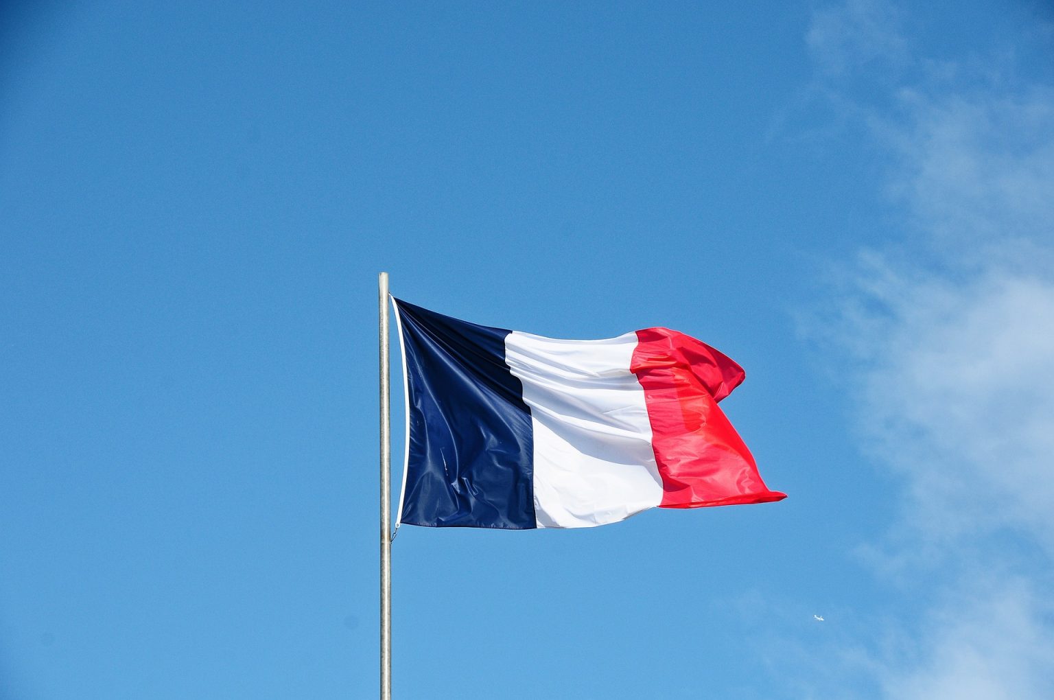 Quel est le salaire moyen des fonctionnaires en France ? Salaire, fonctionnaires