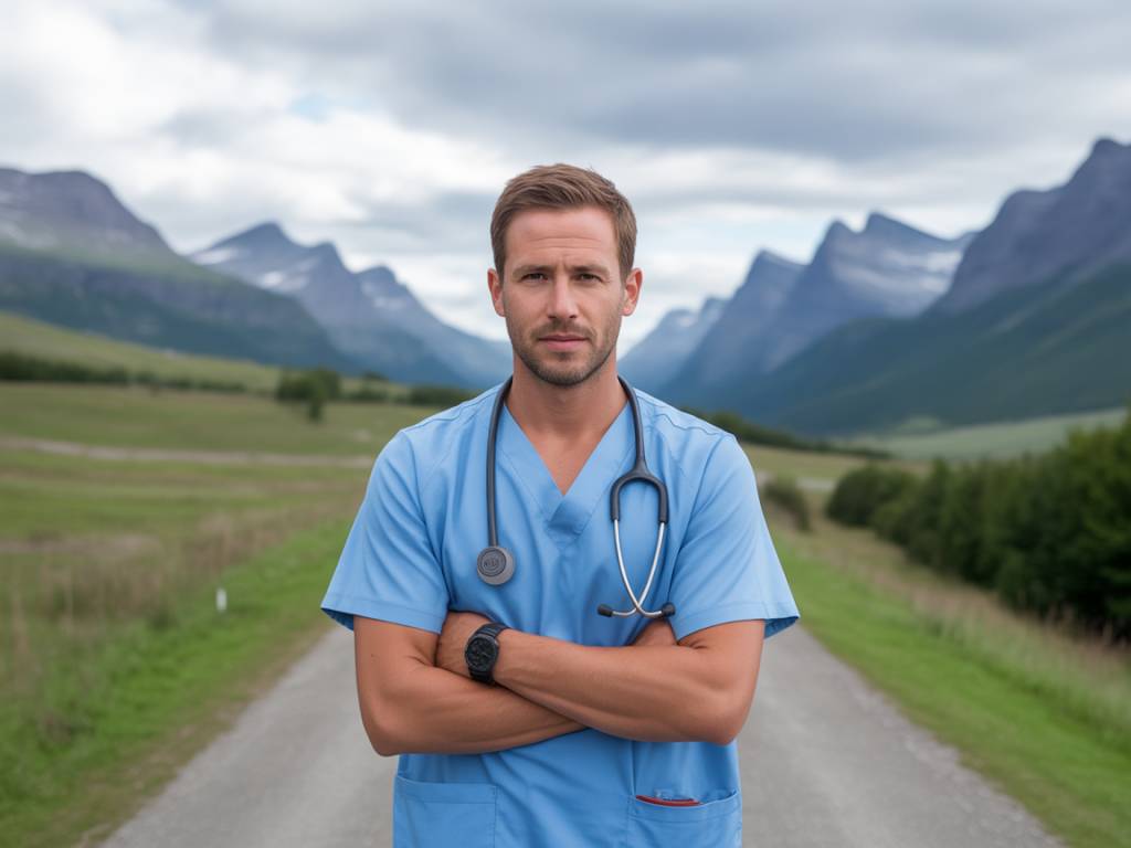 Comment réussir son premier poste d’infirmier en 2026 : compétences clés, erreurs à éviter et conseils de terrain Comment réussir son premier poste d’infirmier en 2026 : compétences clés, erreurs à éviter et conseils de terrain